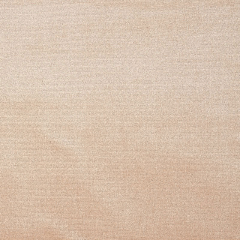 Venetian silk velvet | Petal