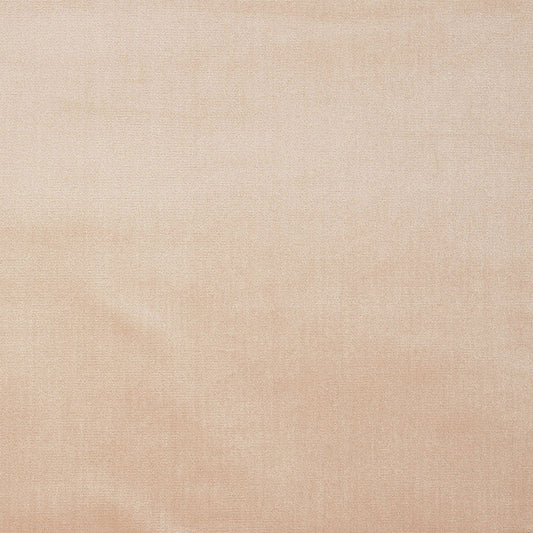 Venetian silk velvet | Petal