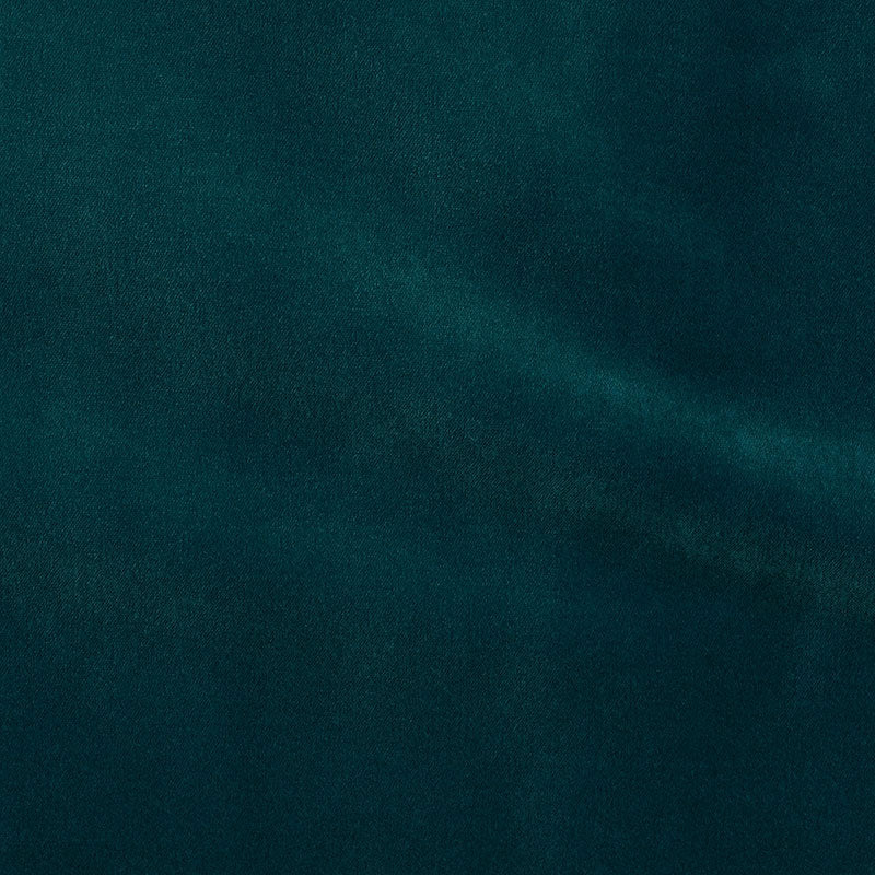 Rocky performance velvet | Peacock
