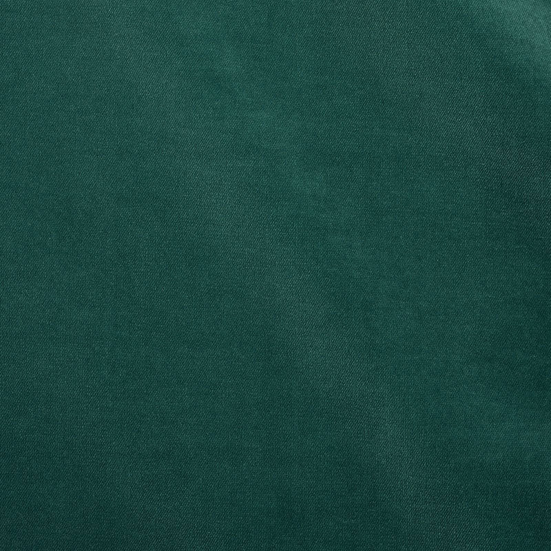 Rocky performance velvet | Teal