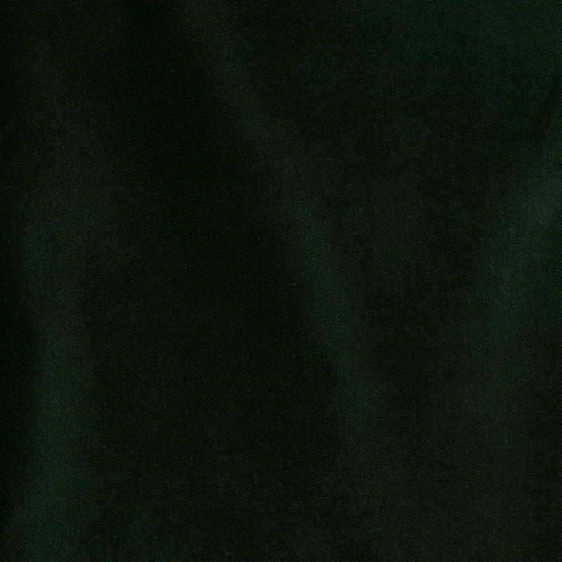 Rocky performance velvet | Pine