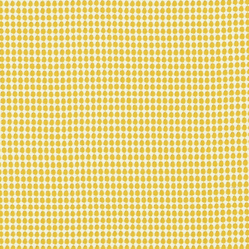 Zipster | Yellow