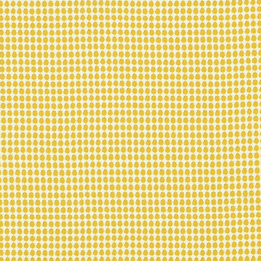 Zipster | Yellow