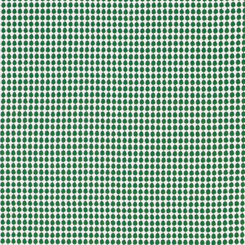 Zipster | Green