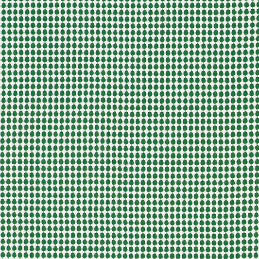 Zipster | Green