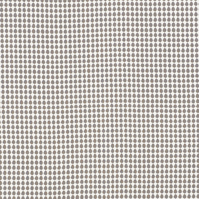 Zipster | Grey
