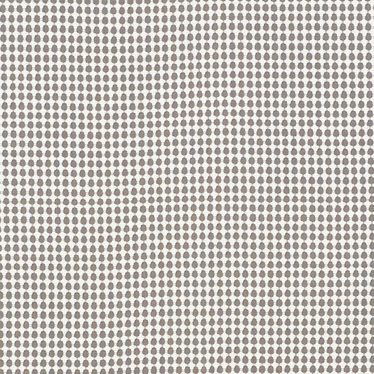 Zipster | Grey