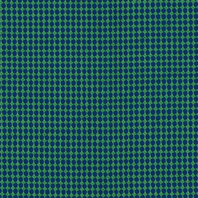 Zipster | Navy & green