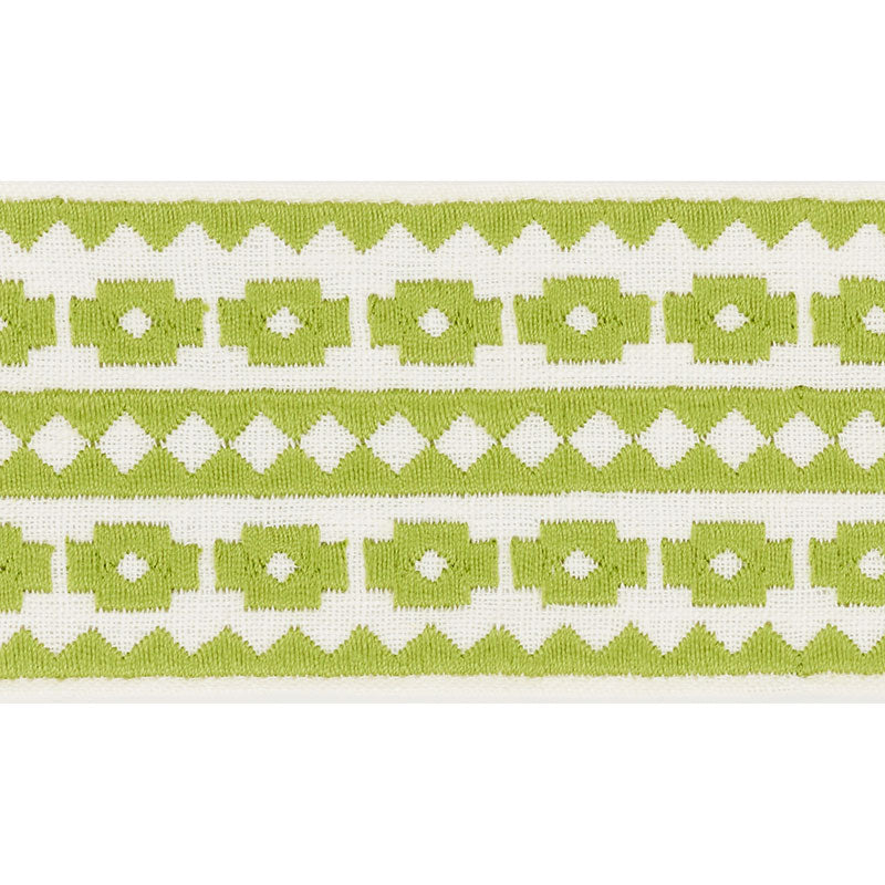 Talitha tape | Leaf