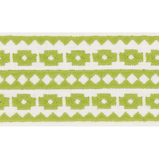 Talitha tape | Leaf