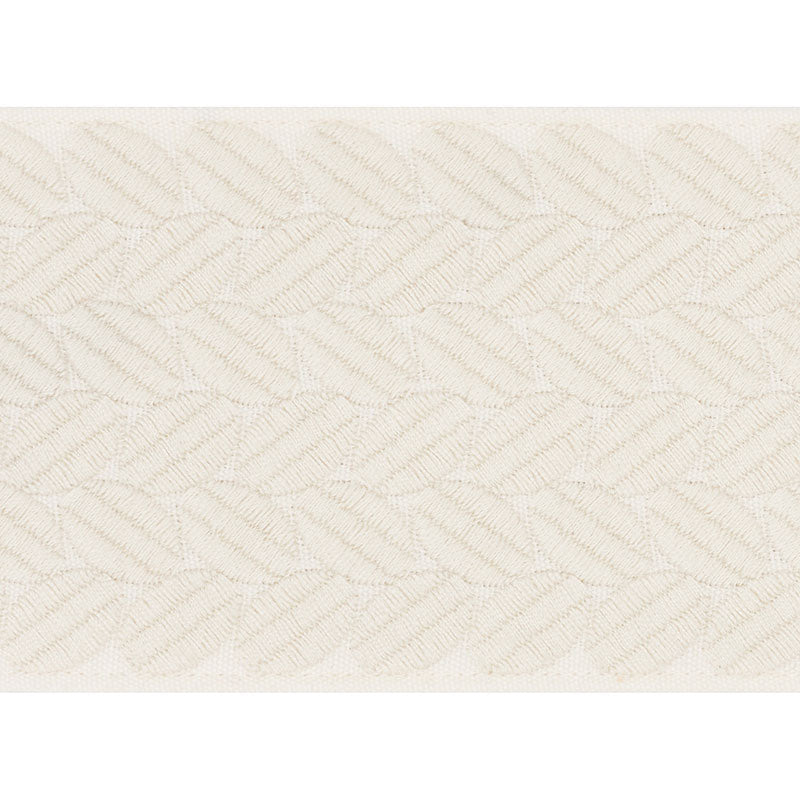 Berkeley tape | Ivory