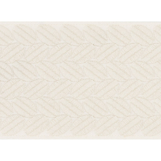 Berkeley tape | Ivory