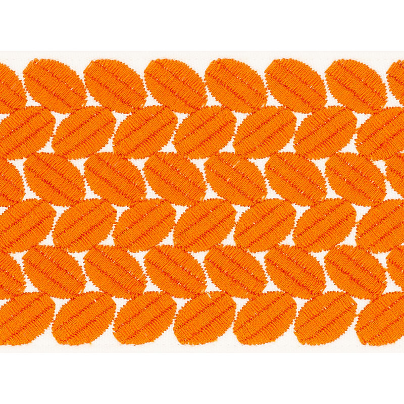 Berkeley tape | Orange