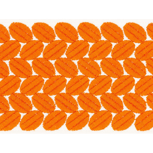 Berkeley tape | Orange