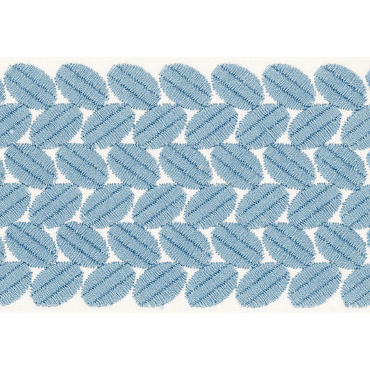 Berkeley tape | Sky