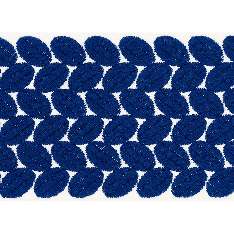 Berkeley tape | Blue