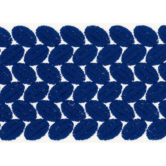 Berkeley tape | Blue
