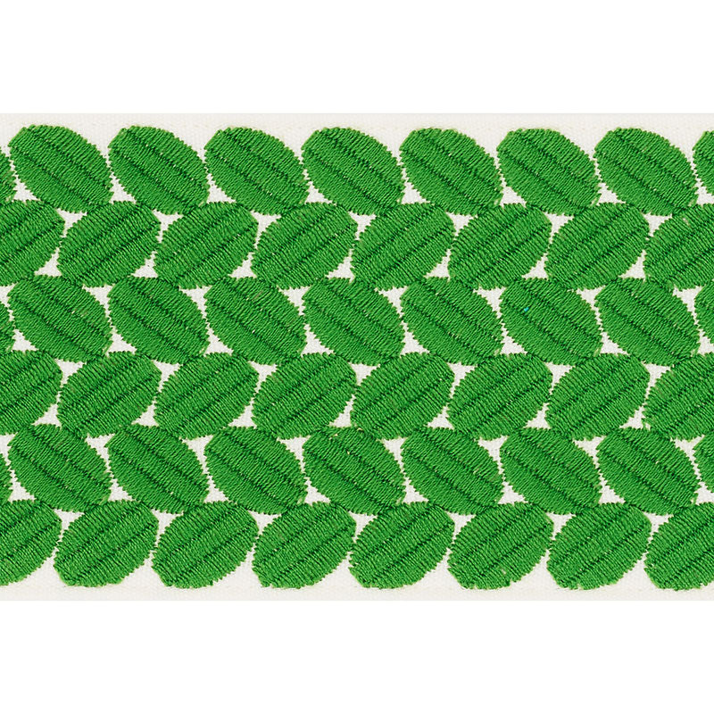 Berkeley tape | Leaf
