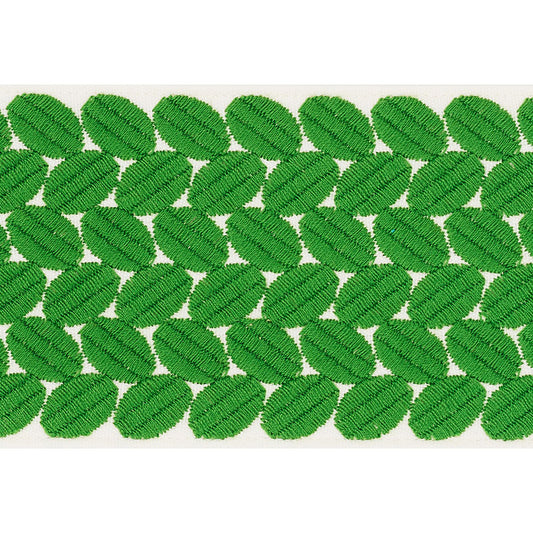 Berkeley tape | Leaf