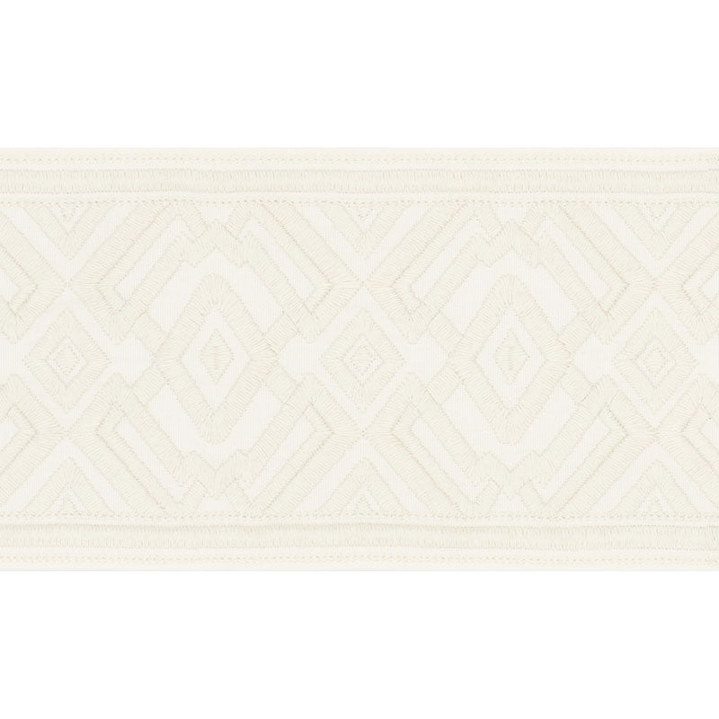 Avalon tape | Ivory