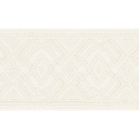 Avalon tape | Ivory
