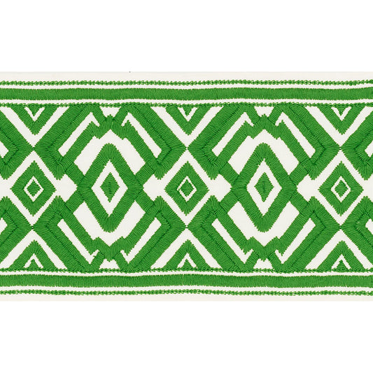 Avalon tape | Green