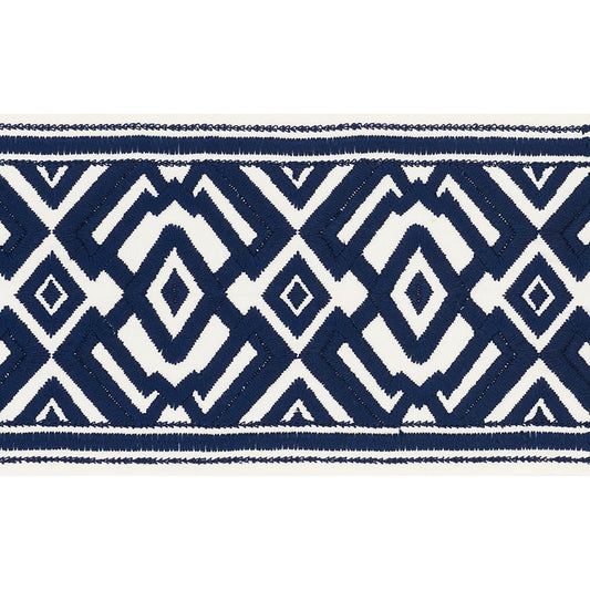Avalon tape | Blue