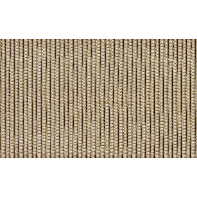 Faille tape | Sand