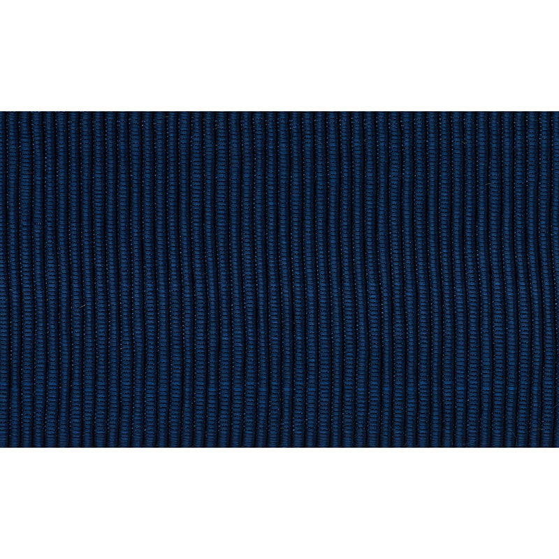 Faille tape | Navy