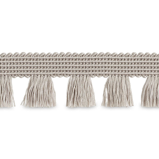 Bell fringe | Dove