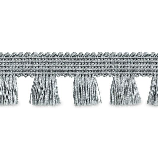 Bell fringe | Cloud