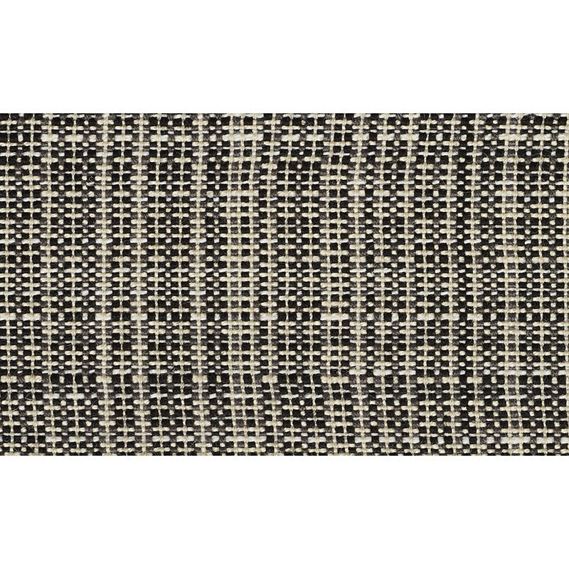 Tweed tape | Charcoal