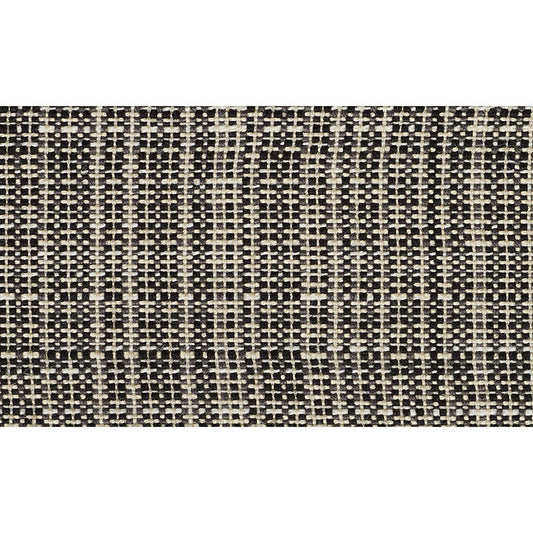 Tweed tape | Charcoal