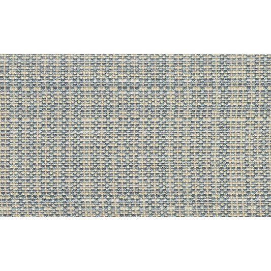 Tweed tape | Sky