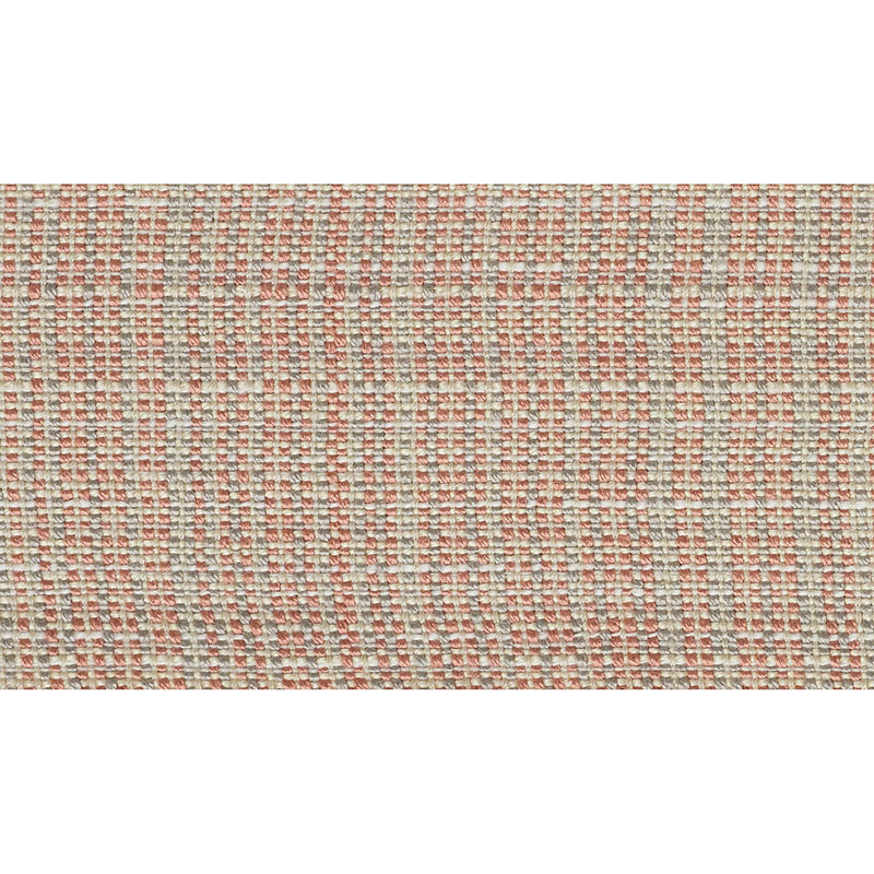 Tweed tape | Petal