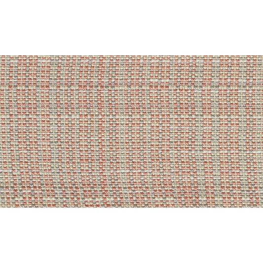 Tweed tape | Petal