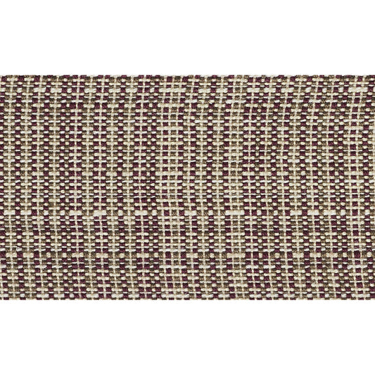Tweed tape | Raisin