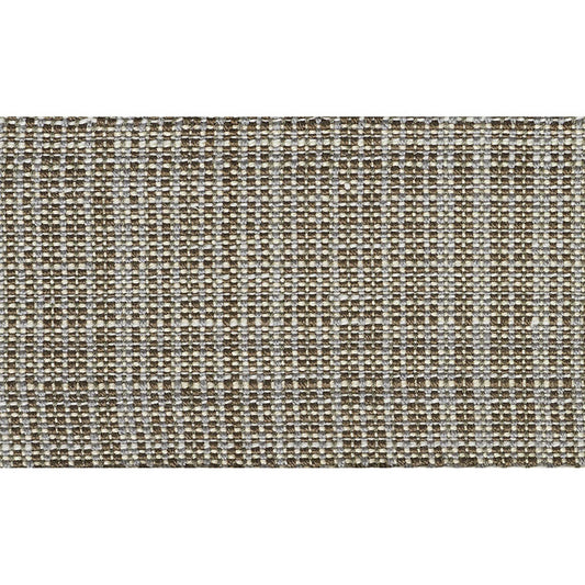 Tweed tape | Mocha