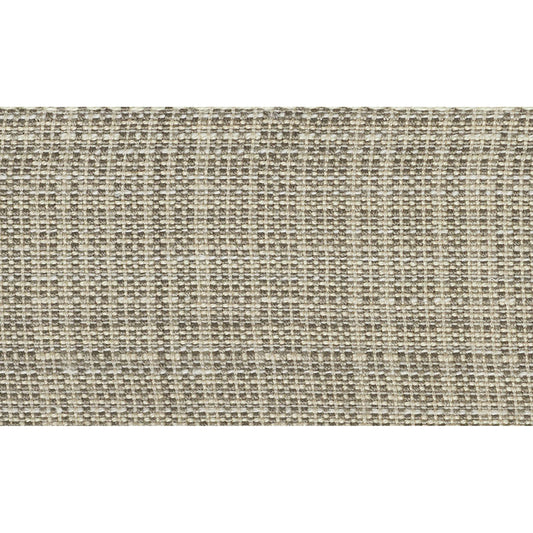 Tweed tape | Burlap