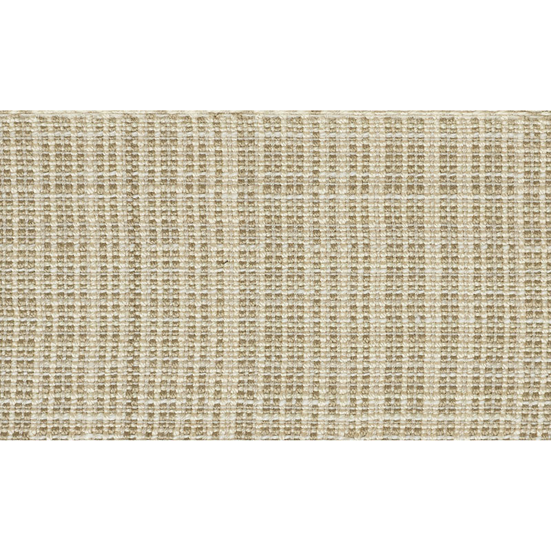 Tweed tape | Sand