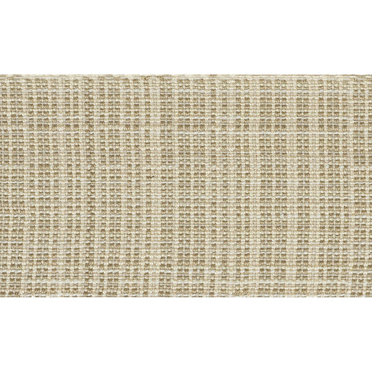 Tweed tape | Sand