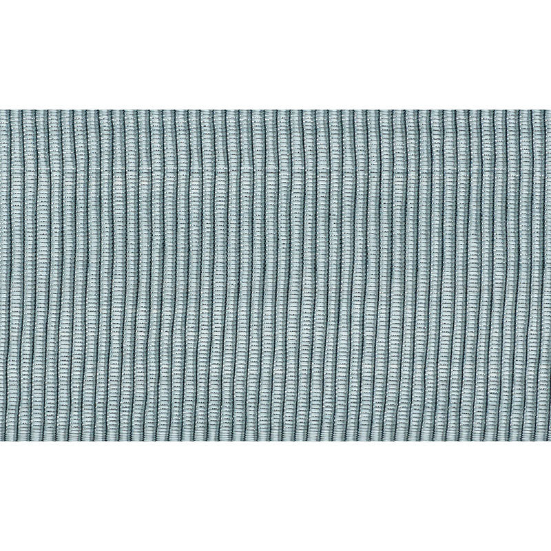 Faille tape | Cloud