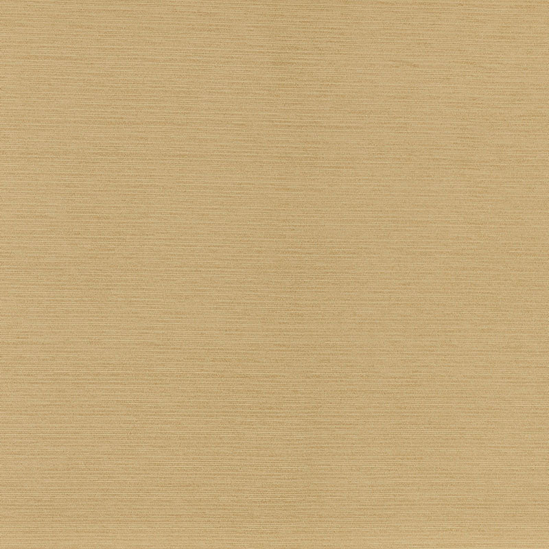 Lampedusa | Straw