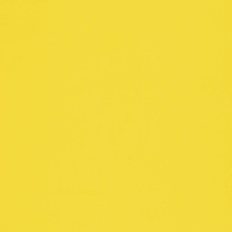 Santa margherita | Lemon