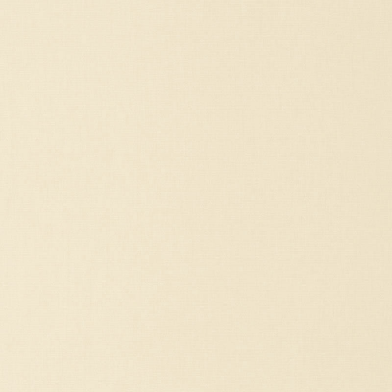 Portofino | Sand