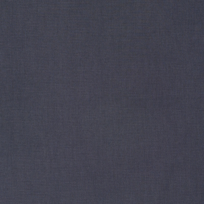 Portofino | Navy
