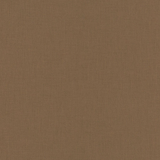 Alassio | Fawn