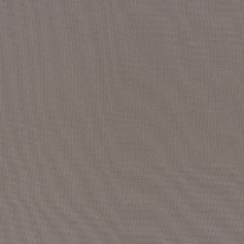 Alassio | Stone