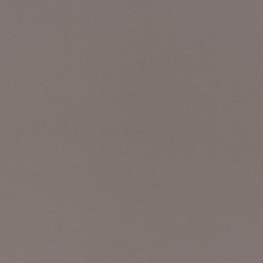 Alassio | Stone