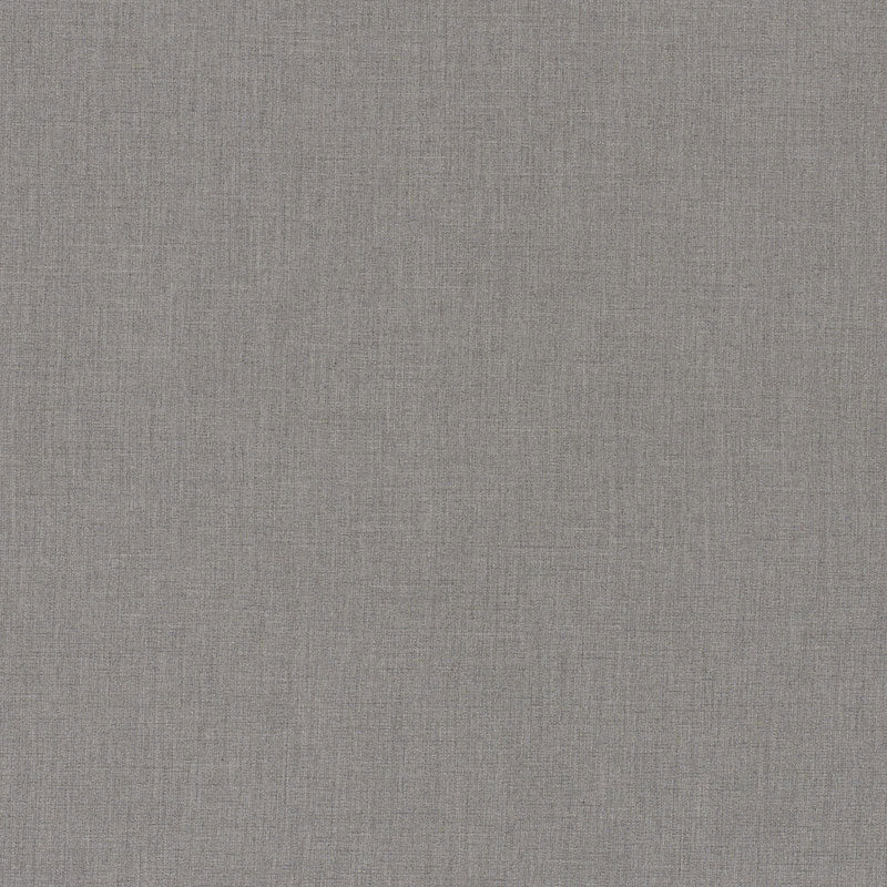 Alassio | Zinc